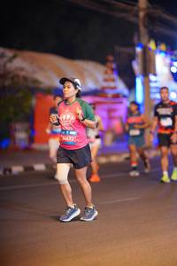 BIB: 
                            <button type="button" onclick="openModal(24503946)" class="btn btn-primary btn-sm float-right btn-popup" data-toggle="modal" data-target=".modal-high-quality">
                        <i class="fas fa-shopping-cart"></i> Add to Cart
                    </button>
                                            <button type="button" onclick="isThisMe(24503946, true)" class="btn btn-success btn-sm float-right btn-popup btn-isme hidden" data-toggle="tooltip" data-placement="bottom" title="นี่คือรูปของคุณใช่ไหม คลิกที่นี่เพื่อเอาเข้าอัลบั้ม">
                        <i class="fas fa-plus"></i> Add to album
                    </button>
                    <button type="button" onclick="isThisMe(24503946, false)" class="btn btn-warning btn-sm float-right btn-popup btn-isnotme hidden">
                        <i class="fas fa-ban"></i> Remove from album
                    </button>